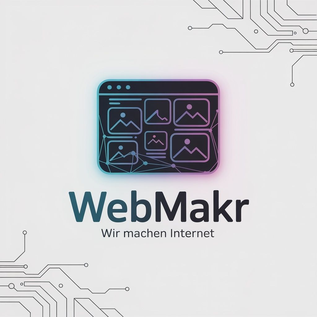 WEBMAKR