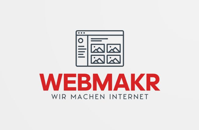WEBMAKR